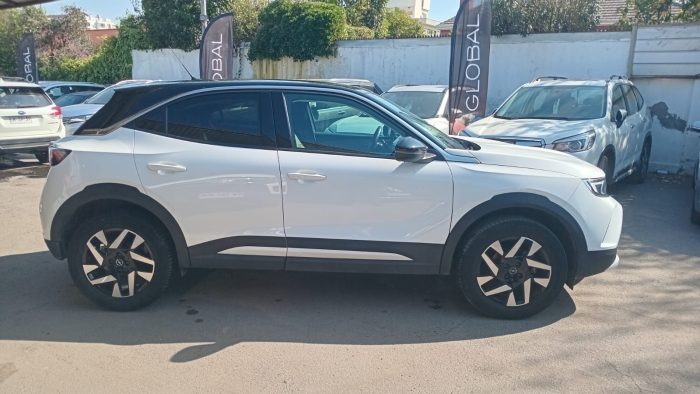 OPEL MOKKA 1.2T GS LINE AT 2024 OOJD32 - Imagen 2